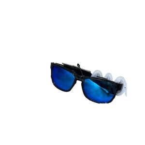 Panama Jack Foster Grant Way Style Men's Sunglasses Polarized New
